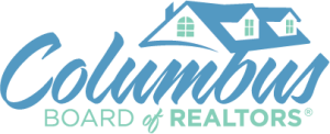 Flat Fee MLS Listing in COLUMBUS MLS for only $99