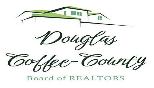 Flat Fee MLS Listing in Douglas Coffee MLS for only $99