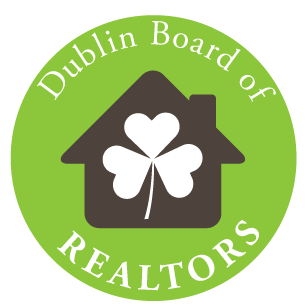 Flat Fee MLS Listing in Dublin Georgia MLS for only $99