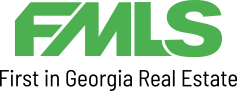 Flat Fee MLS Listing in FMLS for only $99