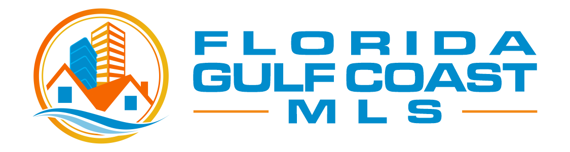 Flat Fee MLS Listing in Florida Gulf Coast MLS for only $99