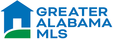 Flat Fee MLS Listing in Greater Alabama MLS for only $99