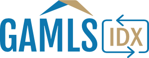 Flat Fee MLS Listing in GAMLS for only $99