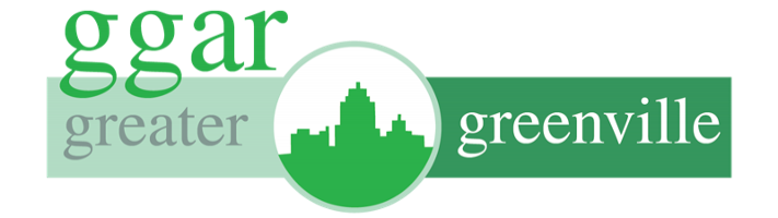 Flat Fee MLS Listing in GGAR for only $99
