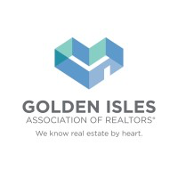 Flat Fee MLS Listing in Golden Isles MLS for only $99