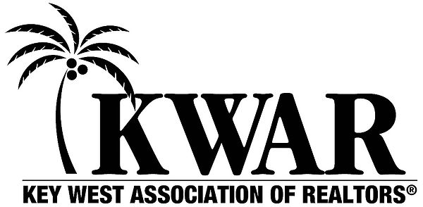 Flat Fee MLS Listing in Florida Keys MLS for only $99