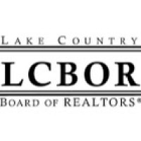 Flat Fee MLS Listing in Lake Country Georgia MLS for only $99