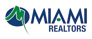 Miami MLS logo