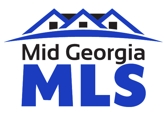 Flat Fee MLS Listing in Middle GA MLS for only $99