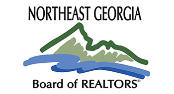 Flat Fee MLS Listing in Northeast Georgia MLS for only $99