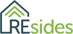 Flat Fee MLS Listing in Resides for only $99