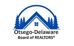 Flat Fee MLS Listing in Southeast Georgia MLS for only $99