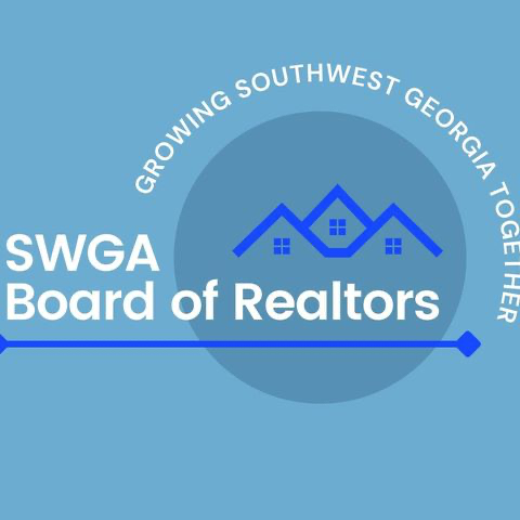 Flat Fee MLS Listing in South Georgia MLS for only $99