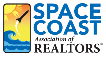 Flat Fee MLS Listing in Space Coast MLS for only $99