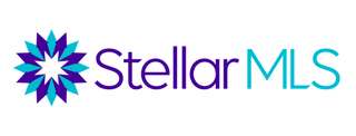 Stellar MLS as distributed by MLS GRID logo