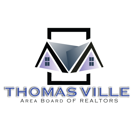 Flat Fee MLS Listing in Thomasville MLS for only $99