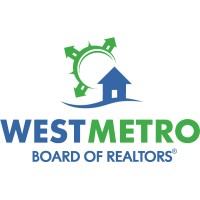 Flat Fee MLS Listing in West Metro MLS for only $99