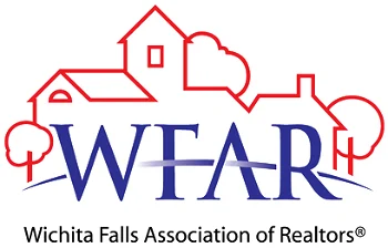 Flat Fee MLS Listing in Wichita Falls MLS for only $99