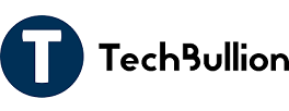 TechBullion