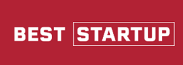 Best Startup US