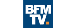 BFM Business