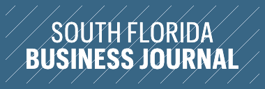 South Florida Business Journal