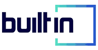 Built In