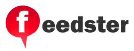 Feedster