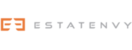 EstateNvy