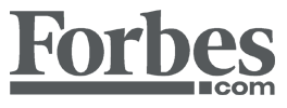 Forbes