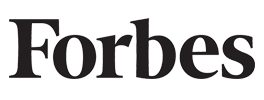 Forbes