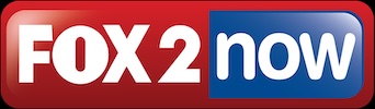 Fox2Now