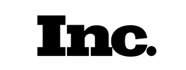 Inc.