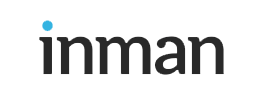Inman