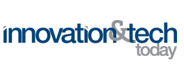 Innovation & Tech Today