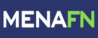 MENAFN