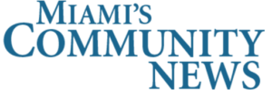 Miami Community News