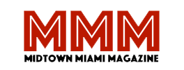 Midtown Miami Magazine
