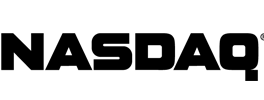 Nasdaq