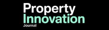 Property Innovation Journal