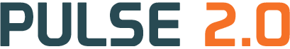 Beycome: $2.5 Million Seed Funding Closed