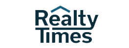 Realty Times