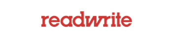 ReadWrite