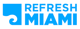Refresh Miami