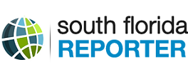 South Florida Reporter