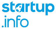Startup.info