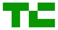 TechCrunch