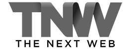 The Next Web