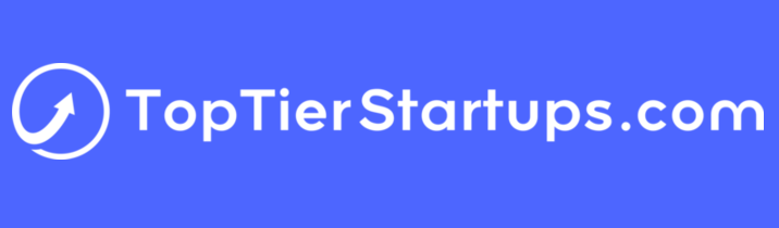 Top Tier Startups