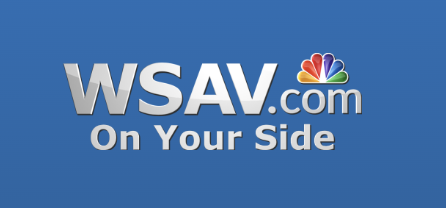 WSAV